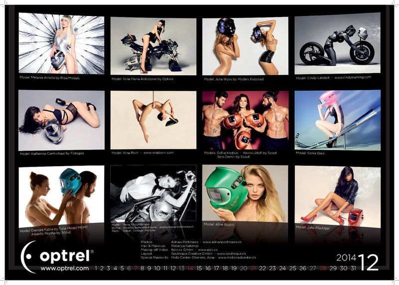  (Bild: Optrel)