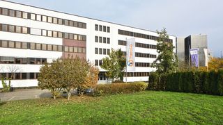 Das Händlervergleichsportal für Automobilfinanzierungen Yareto will Händler und kaufbereite Kunden schneller zusammenführen. (Bild: Yareto)