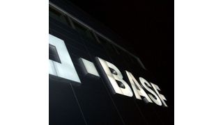 BASF investiert in das  israelische Agtech-Start-up Equinom. (BASF)