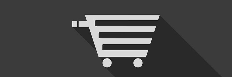 IOTA und eCl@ss machen es möglich: Maschinen gehen selbstständig auf Shoppingtour.(Bild:  gemeinfrei /  Pixabay)