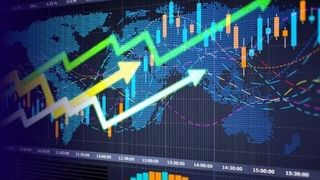 2026-04-mersen-financial-chart ()
