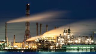  (Picture: depositephotos, Elvira Rakhmanov)