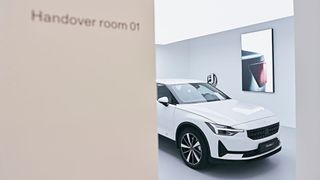 In den Handover-Centern steht die persönliche Beratung im Fokus. (Marco Rothbrust Fotografie)