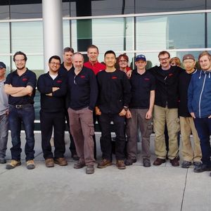 (Bild: Oerlikon Balzers)