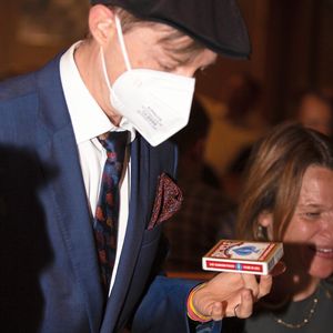 …wurde die Hofbräu 1643 von Fürstbischof Johann Philipp von Schönborn gegründet.(Bild:  Oxana Gruber Photography)