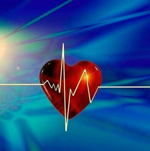 The study found that young adults whose mothers had high blood pressure during pregnancy had more signs of early arterial injury, higher blood pressure, higher body mass index and higher blood sugar than peers.(Source:  Pixabay)