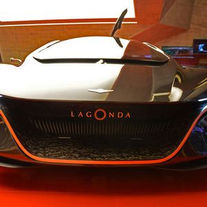 (Schreiner/»kfz-betrieb«)