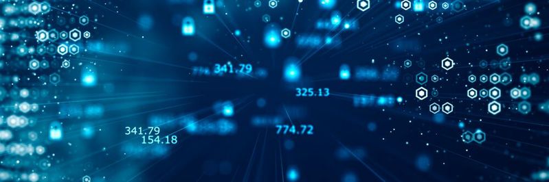 Communication protocol plays a big role in organizing communication between devices. Communication protocol plays a big role in organizing communication between devices.