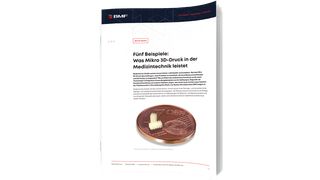 Whitepaper_Cover_BMF (BMF Boston Micro Fabrication , Maynard, MA)