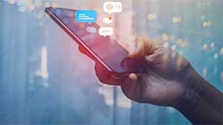 thumbstop-300-169 (Werbeboten Media GmbH)