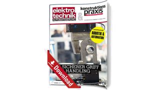 Whitepaper Cover: Vogel Communications Group (Vogel Communications Group)