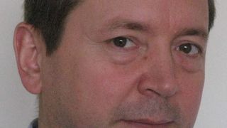 Werner Rührer, Vice President Sales Glass Technology Asia bei der Grenzebach Maschinenbau GmbH in Asbach: „Wir arbeiten eng mit unseren chinesischen Kollegen zusammen und können dadurch kulturelle Unterschiede leichter ausgleichen.“ Bild: Grenzebach (Archiv: Vogel Business Media)