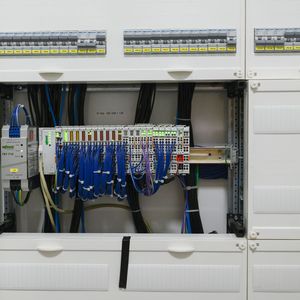 (Thorsten Sienk / Wago)