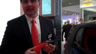 Ladesystem Charge für E-Mobility (YouTubePlayer_17047_elektrotechnikTV)