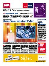 Hannover Daily 1 (vbm)
