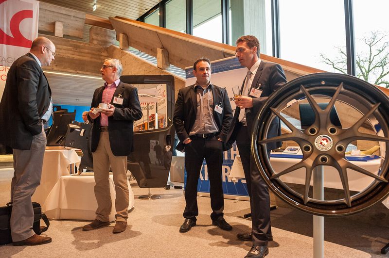  (Bild: Mack/Königsreuther)