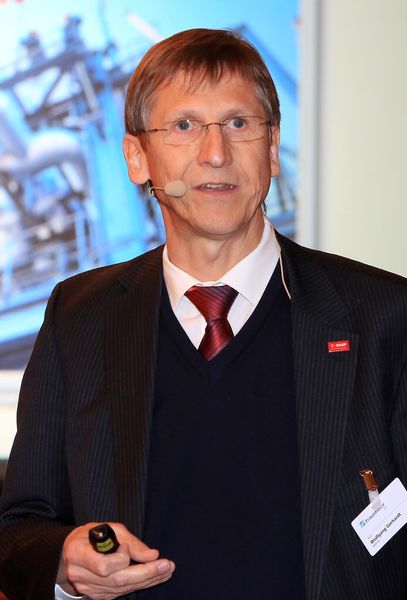  (Bild: Viktoria Kühne)