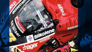 silkolene (FUCHS LUBRICANTS GERMANY GmbH)