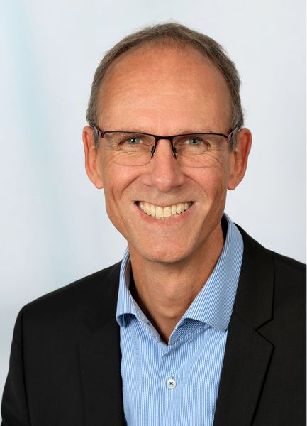 Stefan Strobel, CEO von Cirosec, wird in München, Hamburg und Düsseldorf die ISX Conference begleiten. (Bild: cirosec GmbH)