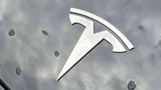 Tesla verliert weiter massiv an Absatz. Eine Verbraucherstudie erwartet vorerst keine Trendwende. (Bild: Grimm – VCG)