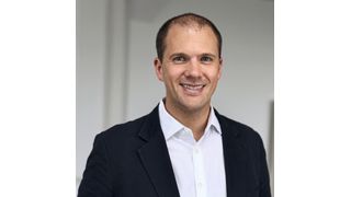 „Gemeinsam mit Partnern aus der Industrie bauen wir derzeit ein Showroom-Labor in Berlin auf. Dort können Laborteams aus aller Welt erleben, was mit der heutigen Technologie möglich ist. Es wird der perfekte Ort sein, um zu demonstrieren, wie vernetzte Labore funktionieren, und es erlaubt uns auch, viele Ideen und Innovationen zu testen“, sagt Dr. Simon Bungers, CEO von Labforward. (Labforward)