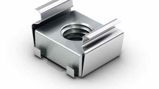 Fasteks_Schnellbefestiger ()