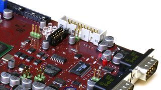  (Archiv: Vogel Business Media)