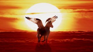 In Sachen Blockchain liegen die Fakten und Mythen zum Teil weit auseinander. (Bild: gemeinfrei)