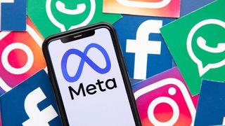 adobestock-465973752-ink-drop-meta-creator-1000x563v1 (Bild: © ink drop/stock.adobe.com)