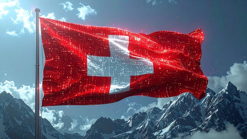 (Bild:  © mekar/stock.adobe.com)