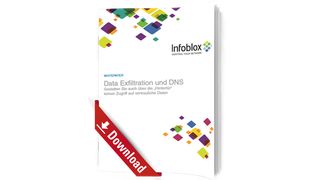 Whitepaper Cover: Vogel IT (Vogel IT)