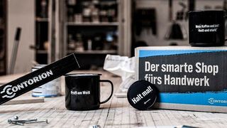 Werkzeuge und anderer Werkstattbedarf werden zunehmend online gehandelt. Doch wie kann man die damit steigenden Retouren so handeln, dass dennoch ein Maximum an Umsatz dabei heraus kommt? Wie das geht, wissen die Experten von Buybay, die das beim Onlinefachhändler Contorion umgesetzt haben. (Bild: Contorion)