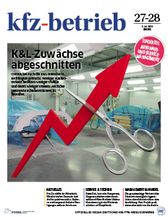 S001_KB-027.2020 (VCG)