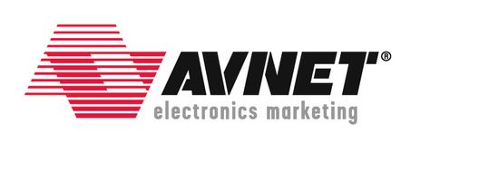 (Bild:  Avnet)