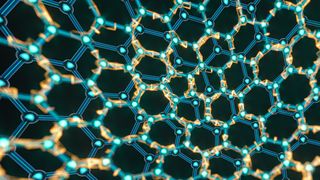 Kampagnenbild_Husky_20240515_bioresin-guide-image (Husky Injection Moulding Systems SA)