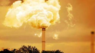 Under the contracts, Emerson will help Indian Oil meet the country’s new BS-VI low-sulphur emissions standards, which take effect in April 2020. (Deposit Photos )