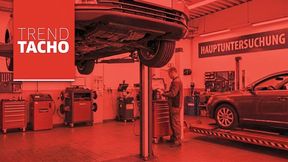 Die Mehrheit der deutschen Autofahrer hält die HU grundsätzlich für zu teuer.   (Bild: Gemini / KI-generiert)