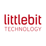 Littlebit Tech_40_cmyk.jpg (Littlebit)