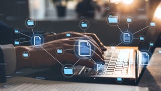 adobestock-487098177-miha-creative (Quelle: stock.adobe.com/Miha Creative)