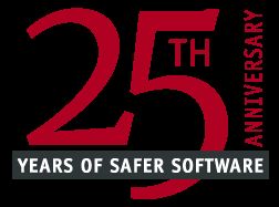 qas-logo-25-years (QA Systems GmbH)