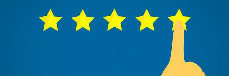 Product-First-Ansätze haben ausgedient. Was Kunden und somit auch Industrieunternehmen wirklich hilft, ist der Transfer hin zum Customer-First-Modell.(Bild:  frei lizenziert /  Pixabay)