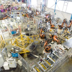 (Läpple Automotive/www.groemminger.net)