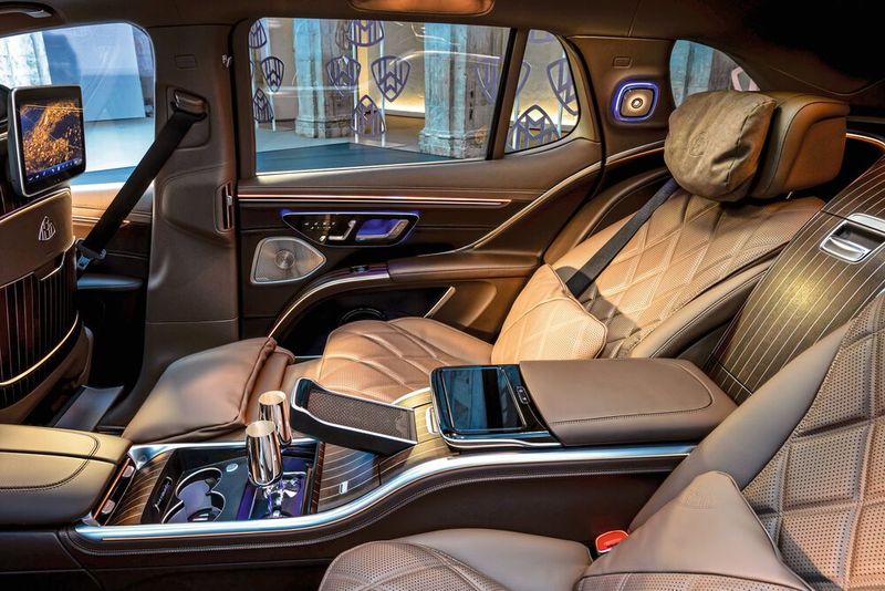  (Bild: © Mercedes-Benz AG)