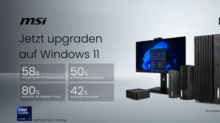 0124715346v2 (Bild: MSI)