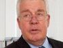 Dr.-Ing. Dieter Kress, Vorsitzender des VDMA-Fachverbandes Präzisionswerkzeuge: „Unsere Mitgliedsunternehmen sind alle sehr glücklich über den Messeverlauf, insbesondere über die hohe fachliche Qualität der Besucher, von denen mehr als bisher aus dem Ausland kamen.“ Bild: Schreier (Archiv: Vogel Business Media)