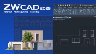 bild-20zwcad-1275x717v1 (Bild: ZWSOFT)