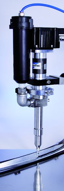 ViscoTec_Klebstoffraupenauftragung_mittel ()