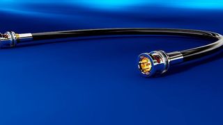  (Cambridge Electronic Industries)