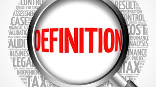 Grundlagenwissen zum IT-Business. (Bild: © dizain - Fotolia.com)