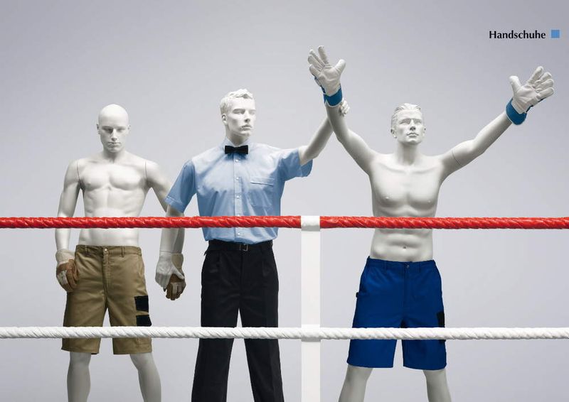  (Archiv: Vogel Business Media)